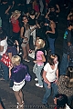 IMG_5353 (1)